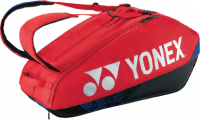 Сумка Yonex Bag 92426 Scarlet