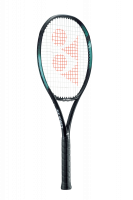 Ракетка для тенниса Yonex EZONE 98 (305g) Aqua Night Black
