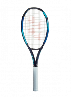 Ракетка для тенниса Yonex EZONE 100L (270g) Sky Blue