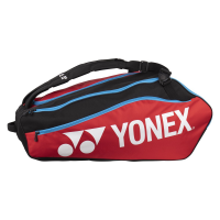 Сумка Yonex Bag 1222 Red