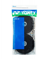 Обмотка Yonex AC-102-EX30 Black