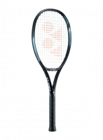 Ракетка для тенниса Yonex EZONE 100 (300g) Aqua Night Black