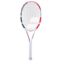 Ракетка для тенниса Babolat Pure Strike Lite 2020