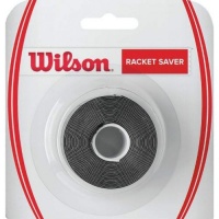 Лента защитная Wilson Racket Saver