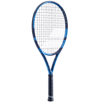Ракетка для тенниса Babolat Pure Drive Junior 25 2021