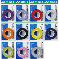 Обмотка Yonex AC-102