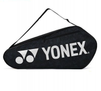 Сумка Yonex Bag 42123CR