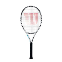 Ракетка для тенниса Wilson Ultra 26 Bold