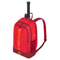 Рюкзак Head Core Backpack RDRD 2021