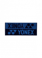 Полотенце Yonex AC1110EX Navy Blue