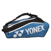 Сумка Yonex Bag 1222 Blue