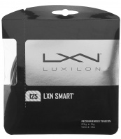 Струна теннисная Luxilon Smart 1.3 12m