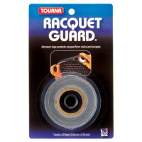 Защитная Лента Tourna Racket Guard