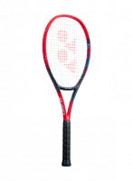 Ракетка для тенниса Yonex VCORE 98 (285gr) Scarlet
