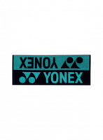 Полотенце Yonex AC1110EX Black Mint