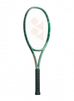 Ракетка для тенниса Yonex Percept 100D (305gr) GP