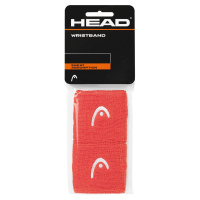 Напульсник Head Wristband 2.5 Orange
