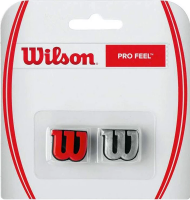 Виброгаситель Wilson Pro Feel W