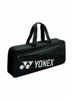Сумка Yonex Bag 42331 Black