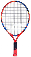 Ракетка для тенниса Babolat Ball Fighter 19