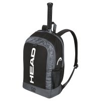 Рюкзак Head Core Backpack BKWH 2021