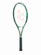 Ракетка для тенниса Yonex Percept 100D (305gr) GP