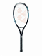 Ракетка для тенниса Yonex EZONE 100 (300g) Aqua Night Black
