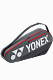 Сумка Yonex Bag 42123 GP