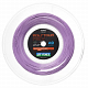 Струна теннисная Yonex Poly Tour Rev 125 200m Purple
