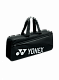 Сумка Yonex Bag 42331 Black