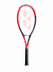 Ракетка для тенниса Yonex VCORE Game (265gr) Scarlet