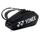 Сумка Yonex Bag 92426 Black