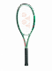 Ракетка для тенниса Yonex Percept 100 (300gr) OG