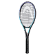 Ракетка для тенниса Head Gravity Pro 2021