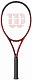 Ракетка для тенниса Wilson Clash 100 Pro V2.0