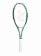 Ракетка для тенниса Yonex Percept 100L (280gr) OG