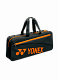 Сумка Yonex Bag 42331 Black Orange