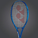 Ракетка для тенниса Yonex EZONE 100L (285g) Deep Blue