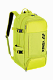 Рюкзак Yonex Bag 82012L Yellow