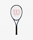 Ракетка для тенниса Wilson Ultra 100UL V4