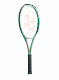 Ракетка для тенниса Yonex Percept 97 (310gr) OG