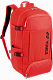 Рюкзак Yonex Bag 82012L Red
