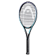 Ракетка для тенниса Head Gravity Tour 2021