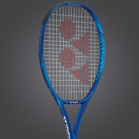 Ракетка для тенниса Yonex EZONE 100 (300g) Deep Blue