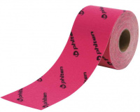 Тейп Phiten Tape Stretched X30 SPORT 50мм*4.5м розовый
