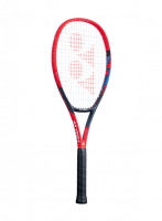 Ракетка для тенниса Yonex VCORE Game (265gr) Scarlet