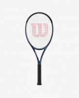 Ракетка для тенниса Wilson Ultra Team V4
