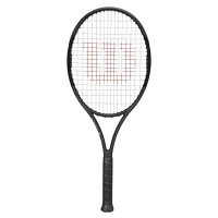 Ракетка для тенниса Wilson Pro Staff 26 V13 2021