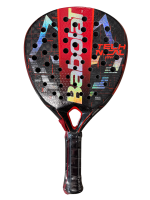 Ракетка для падел Babolat Tech Viper Juan Lebrón