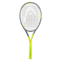 Ракетка для тенниса Head Challenge Pro Yellow